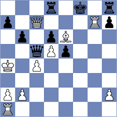 Feige - Prasse (Leutersdorf, 2001)