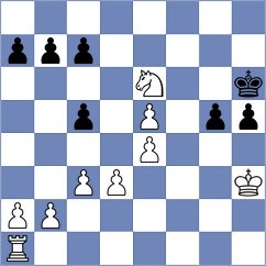 Davies - Ward (Edmonton, 2000)