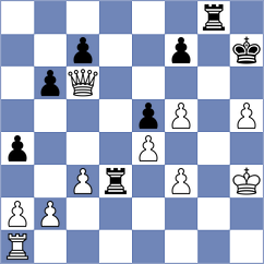 Piay Augusto - Feijoo Novoa (Spain, 1998)