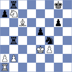 Matthes - Reuther (Torcy, 1991)