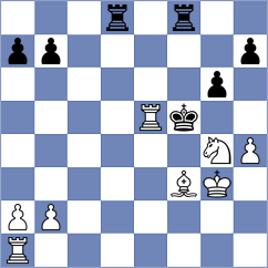 Becker - Schwab (Bad Woerishofen, 2001)