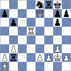 Berend - Ruddy (Andorra la Vella AND, 2024)