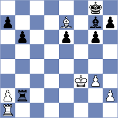 Mottonen - Ivanisevic (Dos Hermanas, 2003)