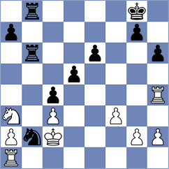 Schmidt - Rist (Seefeld, 1997)