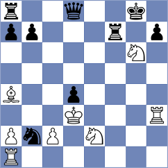 Grassl - Kraft (Marktredwitz, 1984)