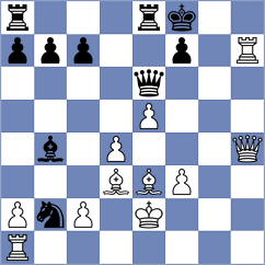 Janssen - Loeckmann (Germany, 2006)