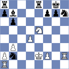 Mika - Fiorito (chess.com INT, 2024)