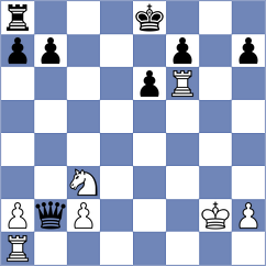 Obermann - Salanki (Lienz, 1988)