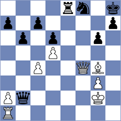 Mader - Gossmann (Karlburg, 1995)