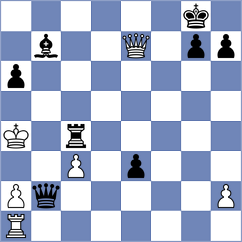 Uecker - Brenzinger (Ladenburg, 1992)