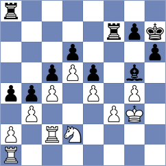 Pawlak - Andrzejewski (Kolobrzeg, 2008)