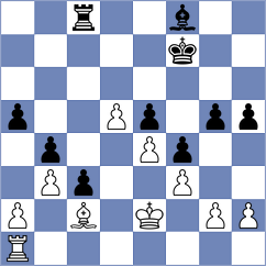 Oney - Dueck (Leutersdorf, 2002)