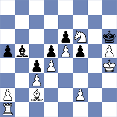 Longo - Hellweger (Bratto, 2003)