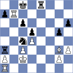 Silva - Mendes (Matosinhos, 2006)