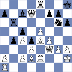 Poljakov - Voschinsky (Nikolaev, 2004)