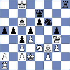 Silva Hernandez - Sanchez L (Aguascalientes MEX, 2024)