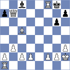 Stoecklein - Grill (Schney, 2006)