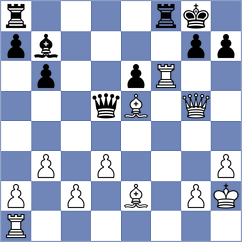 Bartolome Chicharro - Gormaz Lietor (Madrid, 2009)