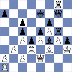 Elsner - Gulde (Landau, 1996)
