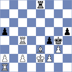 Bayer - Wittmann (Nittenau, 2002)