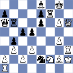 Garcia Martinez - Moya Mallafre (Alfaro, 2007)
