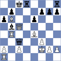 Comp Check Check - Van den Berg (The Hague, 1992)