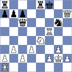 Kraemer - Ludwig (Dresden, 2006)