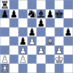 Forster - Dillmann (Nickenich, 2007)