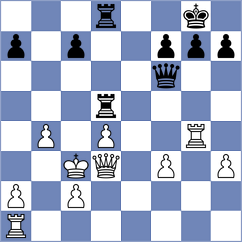 Cucka - Tepper (Chomutov, 1956)