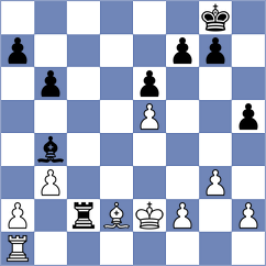 Groiss - Wegerer (Latschach, 2013)
