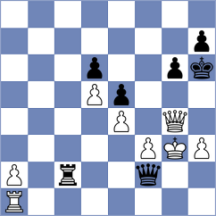 Wagner - Handan (Germany, 1998)