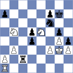 Rius Planas - Perez Ronquillo (Moia, 2014)