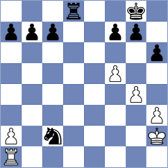 Fernandez Cepero - Gomez Anadon (Zaragoza, 2003)
