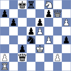 Seirawan - Makarichev (Reykjavik, 1990)
