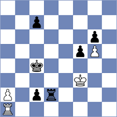 Corlatescu - Pogorevici (Ploiesti, 2003)