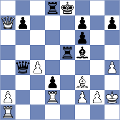 Chen - Jin (Senta SRB, 2025)