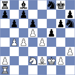 Reschke - Glodowski (Lauenburg, 2009)