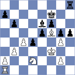 Yang - Xi (Shanghai CHN, 2024)
