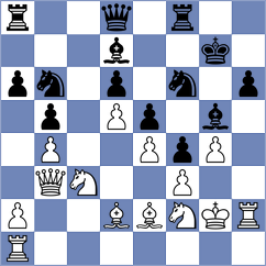 Trois - Everard (Sao Bernardo, 1968)