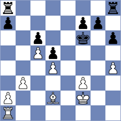 Pottier - Wendling (France, 1998)