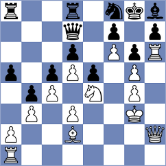 Francsics - Hohl (Balatonbereny, 1997)