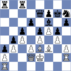 Hoffmann - Boer (Erbendorf, 2006)