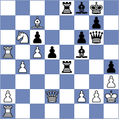 Ivanov L - Janev (Teteven, 2008)