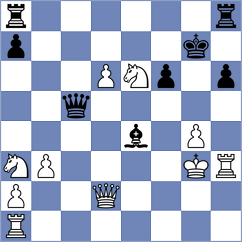 Huisman - Bourcelot (France, 2001)