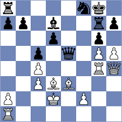 Carrion Rodriguez - Martinez Gurrea (La Pobla de Vallbona, 2004)