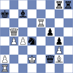 Miljkovic - Krstic (Kladovo, 2013)