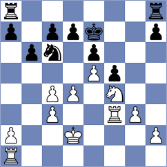 Smolskiy - Eliseev (Tula, 2007)