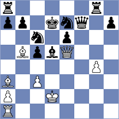 Ehrenfried - Kissel (Hassloch, 1999)