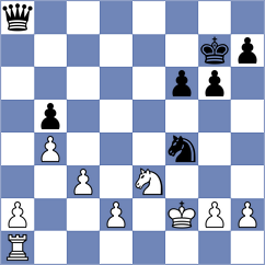 Cook - Lehmann (Redmond, 2009)