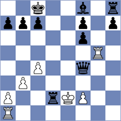 Shabanov - Bolgov (Lipetsk, 2007)